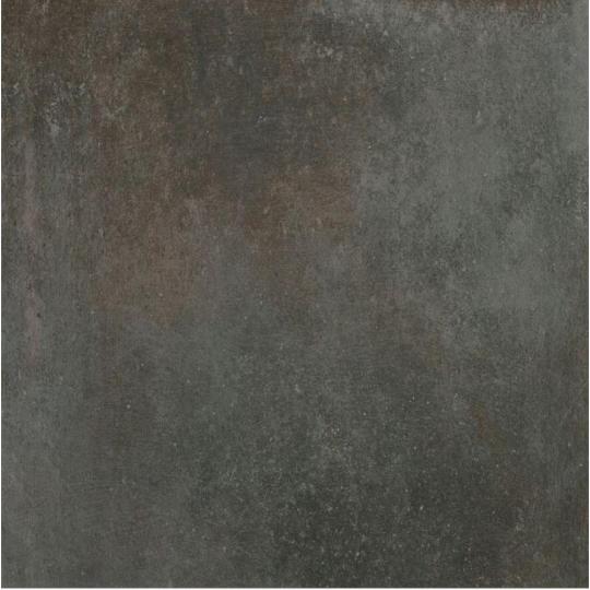 matny hrdzavy sedy country rustikalny mrazuvzdorny rustikalny moderny dlazkovina podlahova dlazba obyvacka kuchyna kupelna dlazba jedalensky mediteranska.jpg